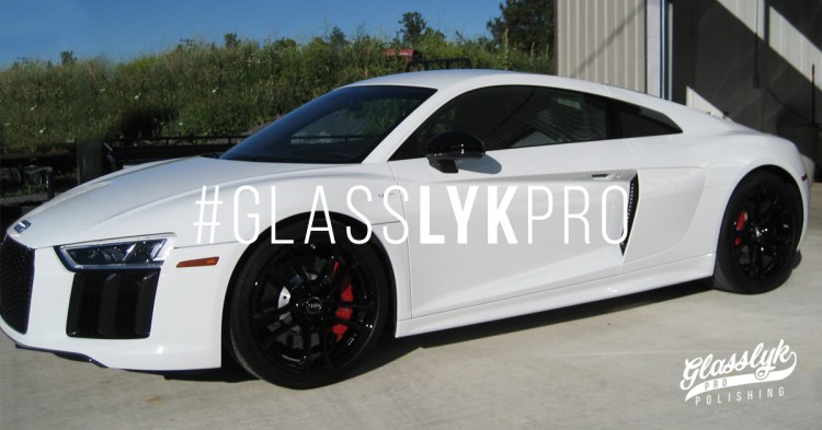 audi_r8_glasslykpro_05