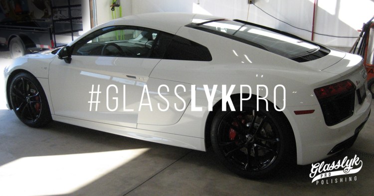 audi_r8_glasslykpro_06