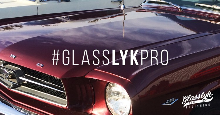 Facebook-1200x630-238