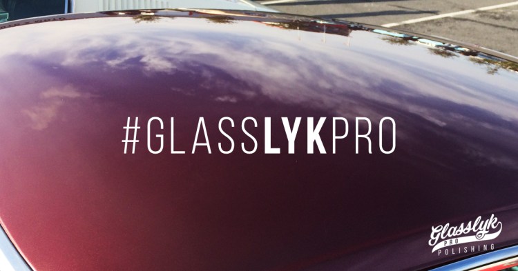 Facebook-1200x630-239