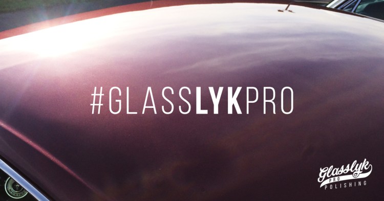 Facebook-1200x630-240