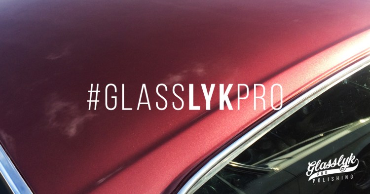 Facebook-1200x630-241