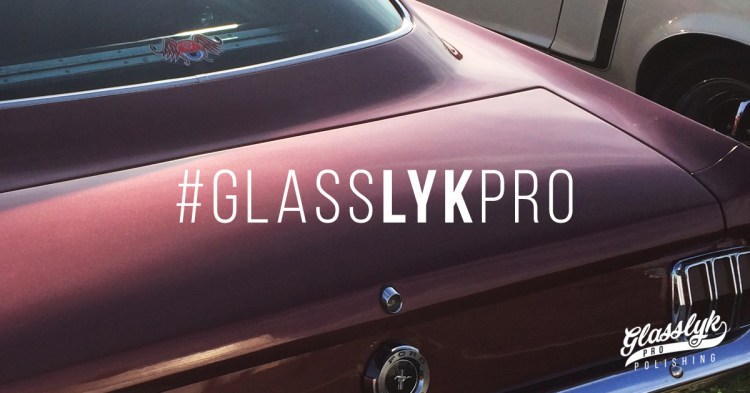 Facebook-1200x630-242