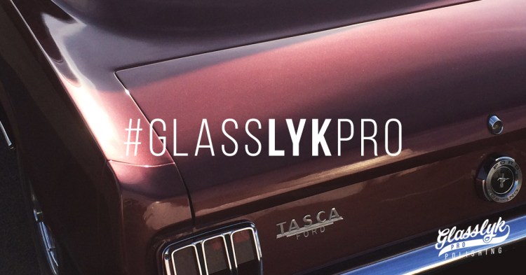 Facebook-1200x630-243