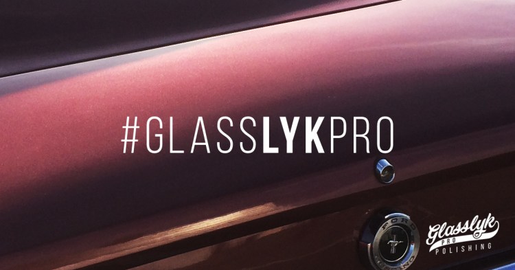 Facebook-1200x630-244