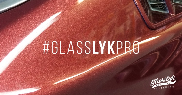 Facebook-1200x630-245