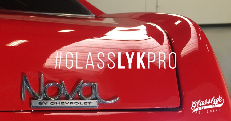 Facebook-1200x630-268