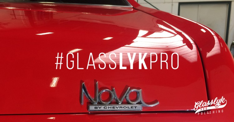 Facebook-1200x630-269