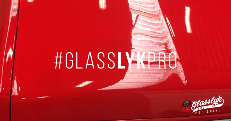 Facebook-1200x630-271