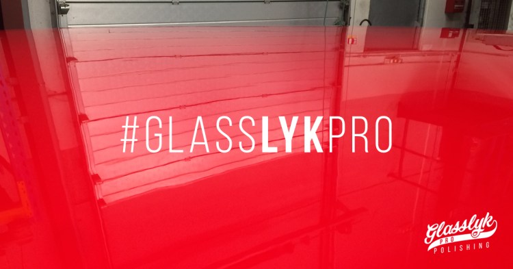 Facebook-1200x630-272