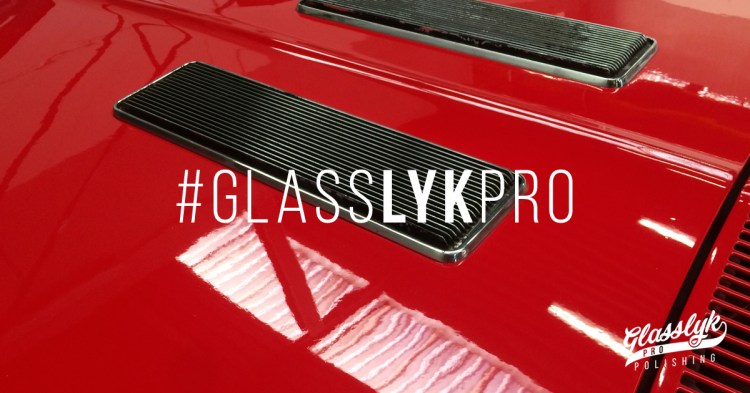 Facebook-1200x630-273