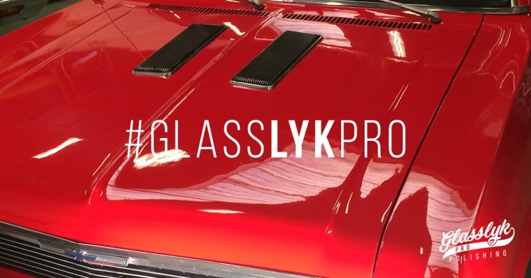 Facebook-1200x630-275