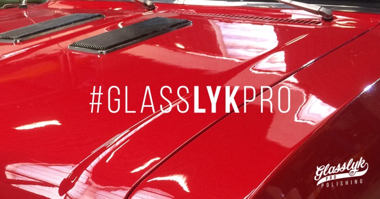 Facebook-1200x630-276