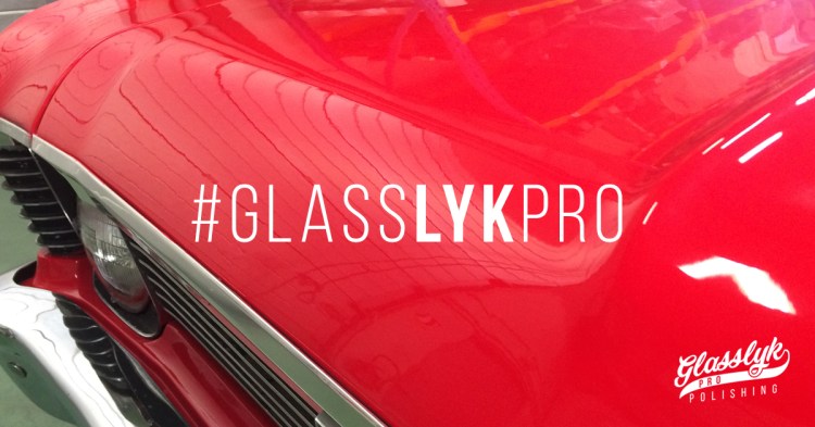 Facebook-1200x630-277