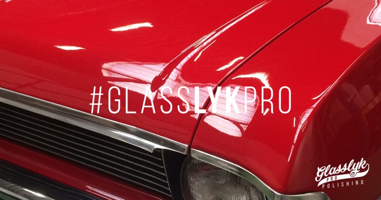 Facebook-1200x630-278