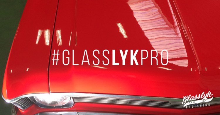 Facebook-1200x630-279