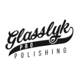 GlassLyk Pro Polissage et Lustrage Auto sur la Métropole de Lille.
