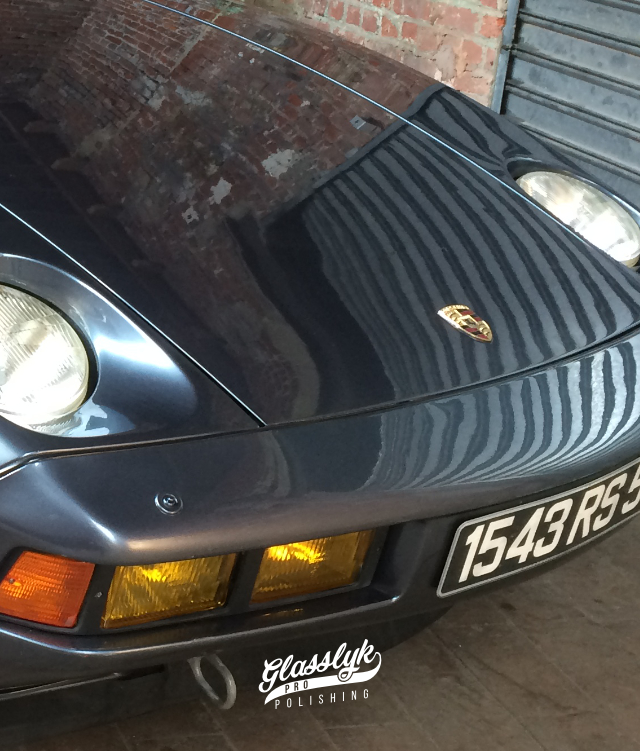 full_detail_porsche_928_autozorus_detailing_auto_shine_lavageauto_lille